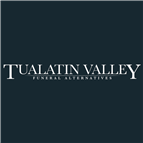 Logo (11)